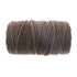3mm Florist Twine - 60m